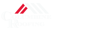 Columbine Roofing 2020 Logo
