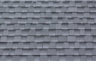 roof tiles