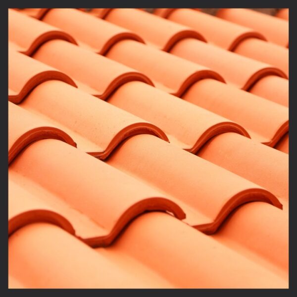 Tile Roofing