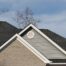 Colorado home roof.